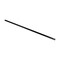 Lippert 69IN STABILIZING BAR 182930 - alternate 1